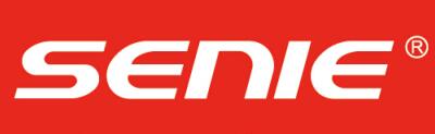 SENIE